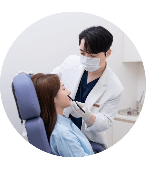 Silhouette Soft Package